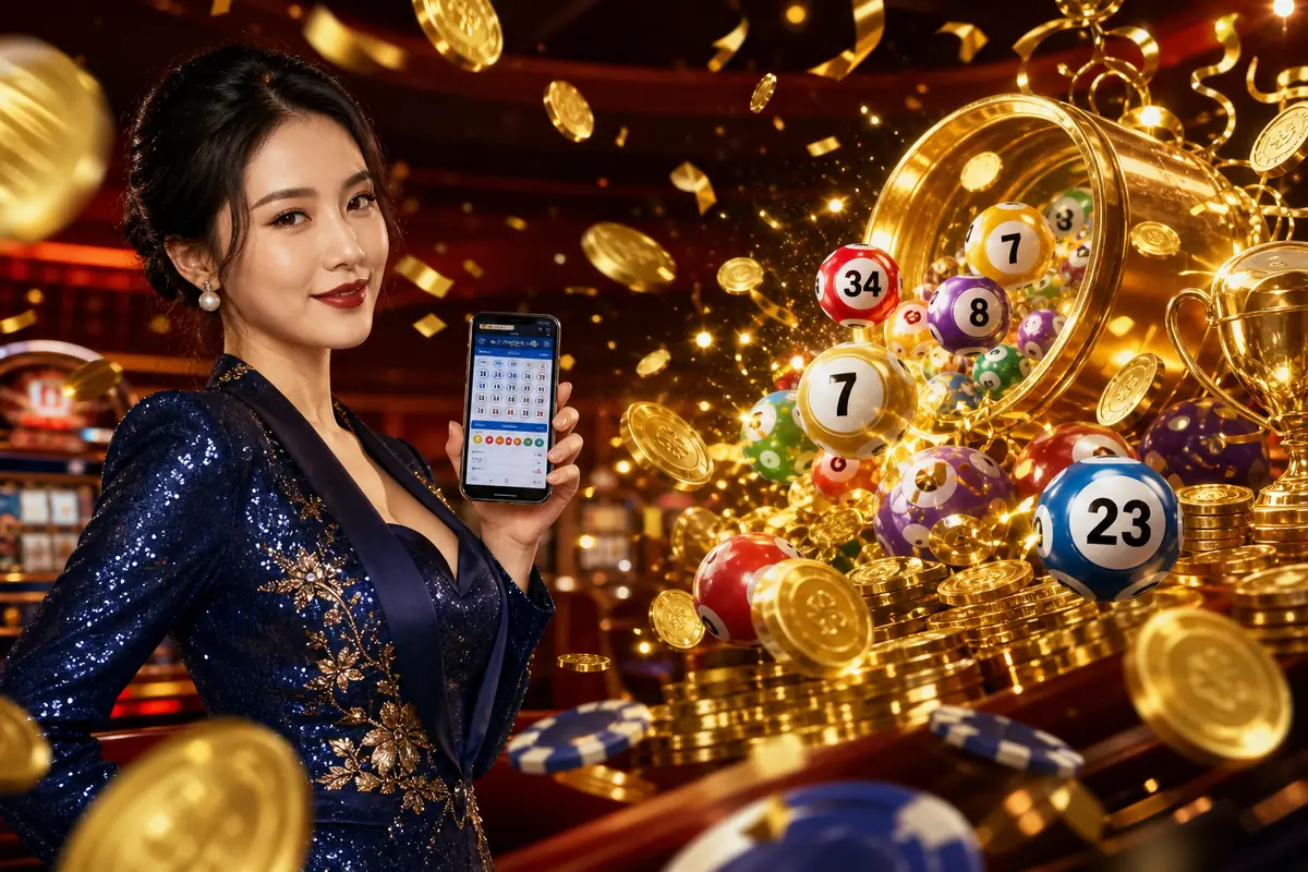 8888slots