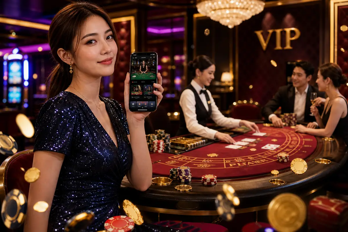 8888slots
