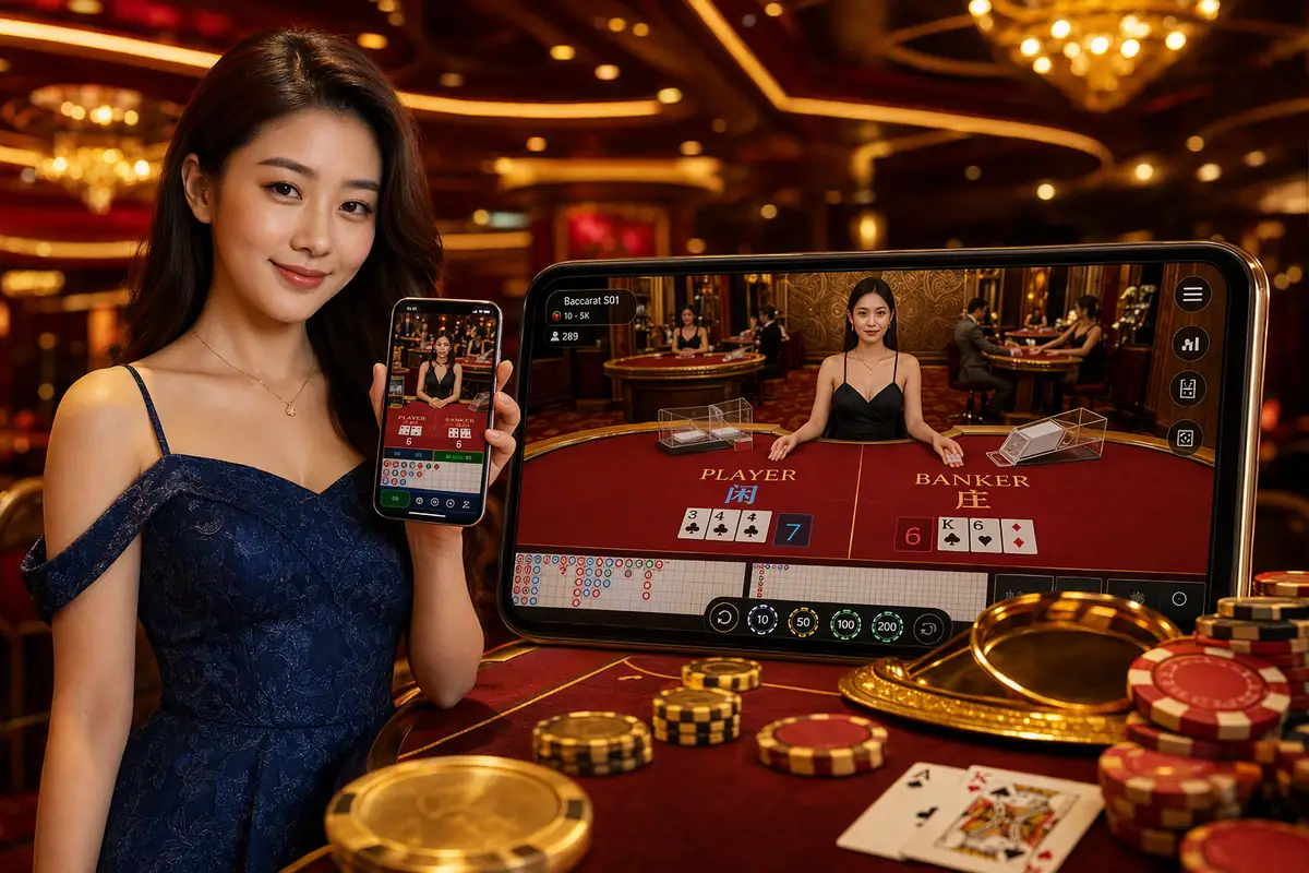 8888slots