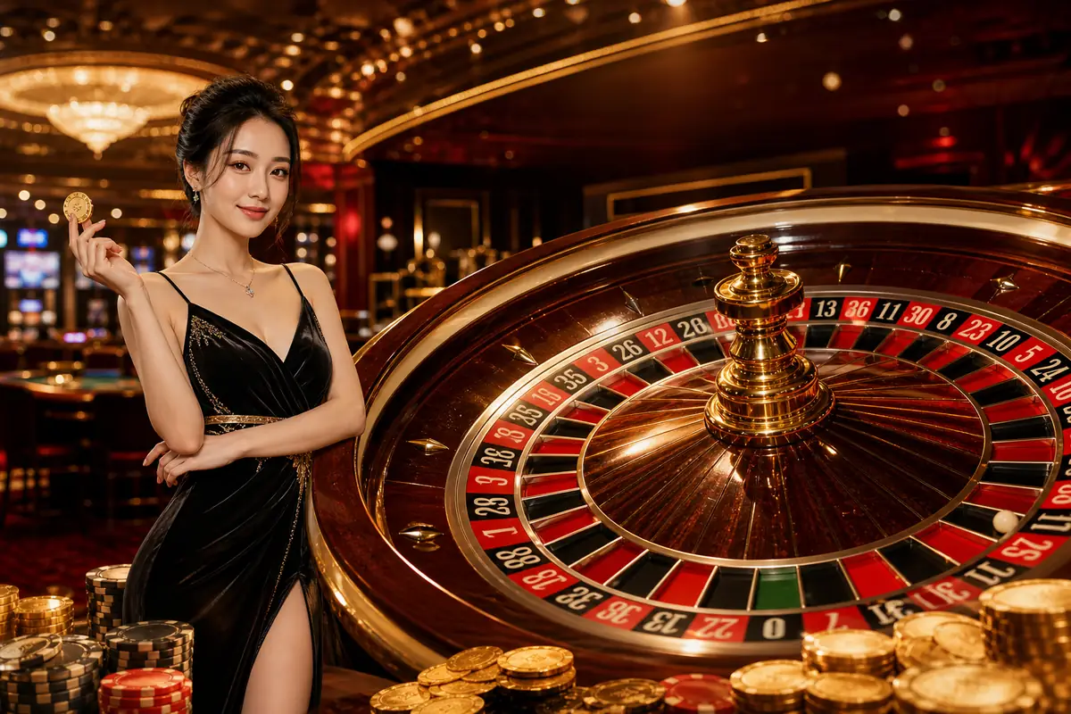 8888slots