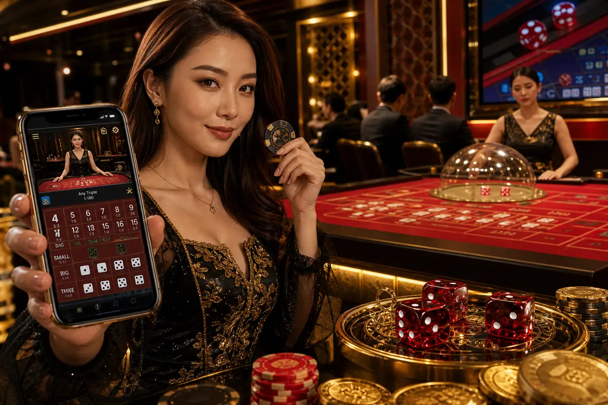 8888slots