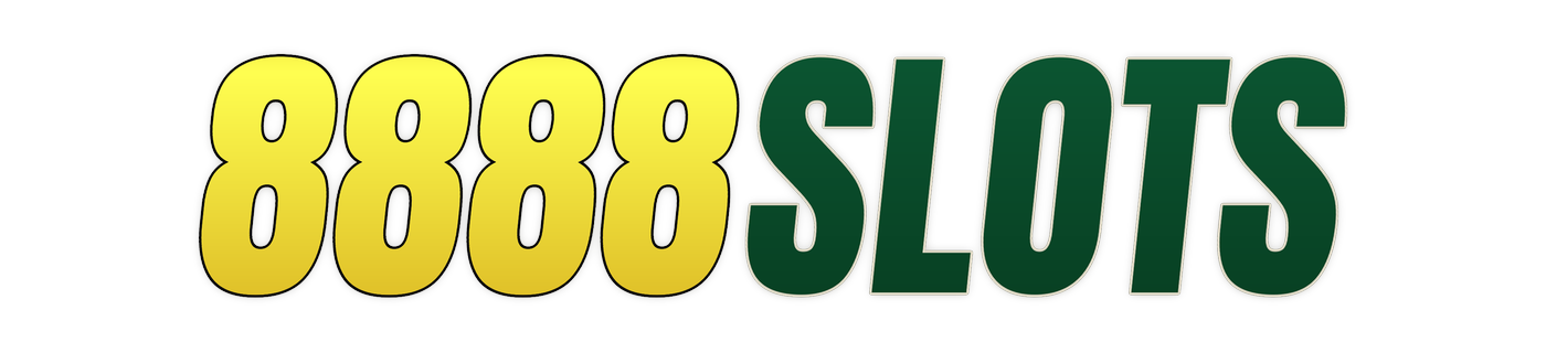 8888slots